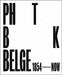 Photobook Belge