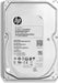 Hp 2Tb 7200Rpm Sata 3.5In Enterpris