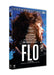 Flo