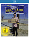 Finding Graceland: Unterwegs Mit Elvis