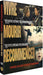 Edge of Tomorrow - DVD