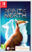 Spirit of the North (Code In A Box)