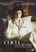 Coco Avant Chanel - DVD