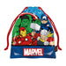 Gymtas Klein Marvel Avengers