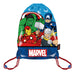 Gymtas Marvel Avengers