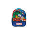 BTS-AVG-MOCHILA 24X20X10CM