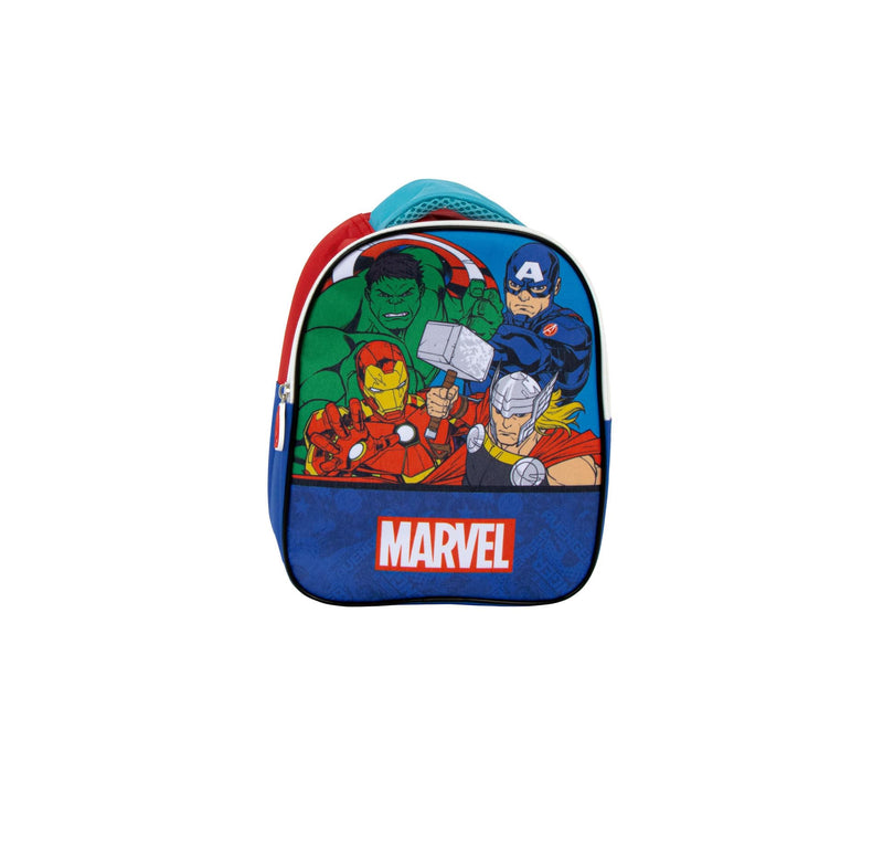 BTS-AVG-MOCHILA 24X20X10CM