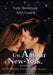 Un Amour à New-York (Kate Beckinsale, John Cusack) Comédie Romantique - DVD NEUF