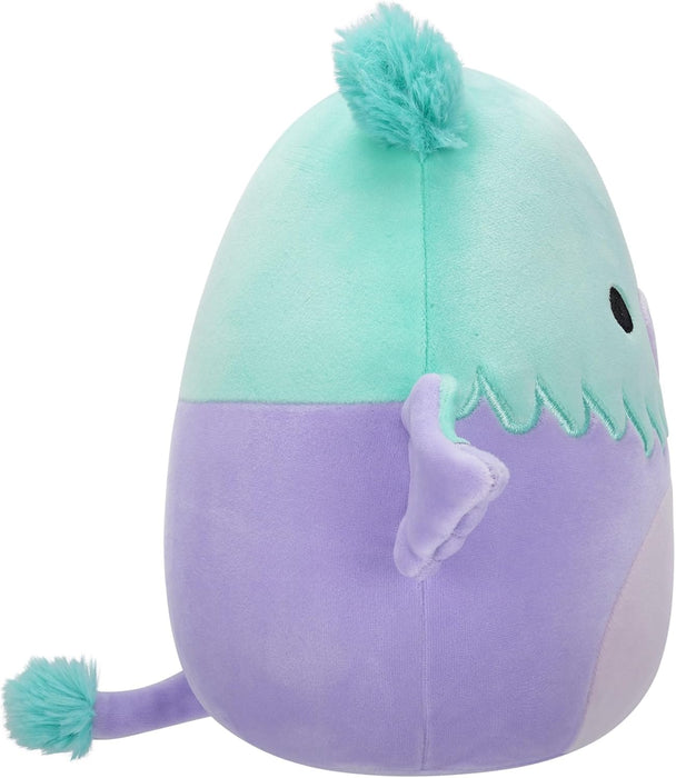 Squishmallows Minerva de griffioen 30 cm – Squishmallow 2024 Original