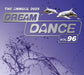 Dream Dance Vol. 96 - the Annual