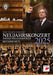New Year's Concert: 2025 - Wiener Philharmoniker (Muti)