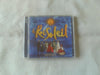 Le Roi Soleil
