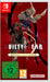 Guilty Gear -Strive-