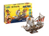 One Piece Flying Lamb/Going Merry