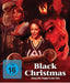 BLACK CHRISTMAS