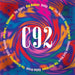 C92