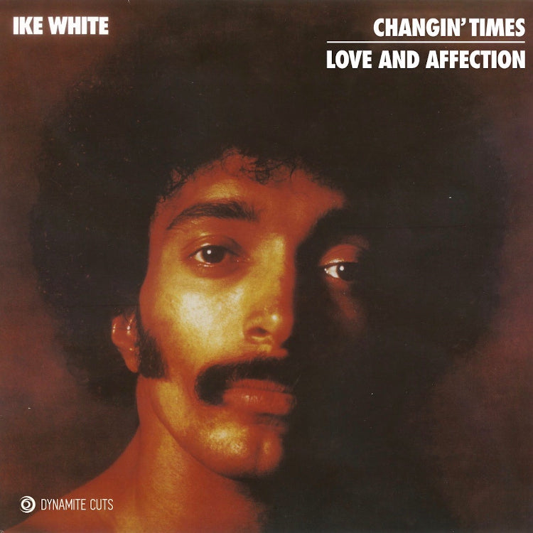 Changin' Times/Love and Affection