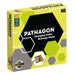 Pathagon