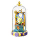 Pantasy Construction Set Figurine The Little Prince, Star Portal (86324