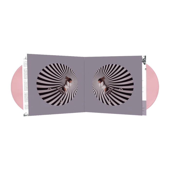 My Everything (10th Anniversary Edition)