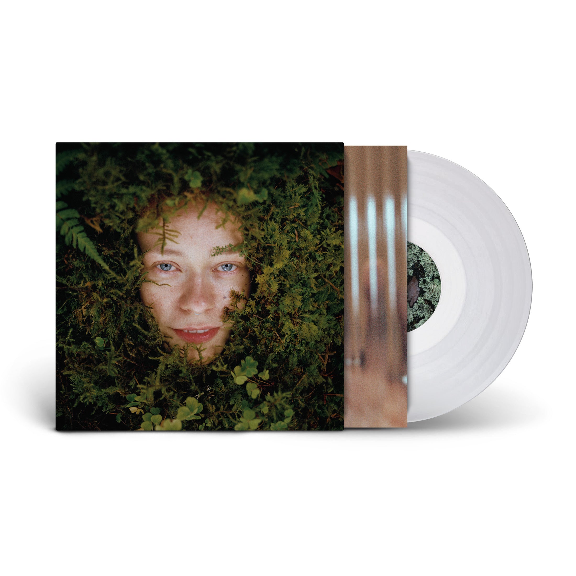 You & I Are Earth