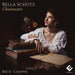 Bella Schütz: Chiaroscuro
