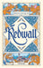 Brian Jacques - Redwall