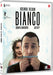 Tre Colori: Film Bianco - (Italian Import)