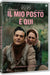 Il Mio Posto E' Qui