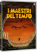 Maestri Del Tempo (I) - (Italian Import)