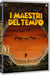Maestri Del Tempo (I) - (Italian Import)