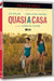 Quasi A Casa - (Italian Import)
