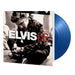 Elvis '56