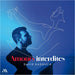 David Kadouch: Amours Interdites
