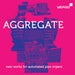 Aggregate: New Works for Automated Pipe Organs