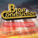 The Definitive Collection: Don't Stop Keep On