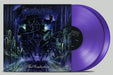 Somberlain (2LP Purple + Booklet)