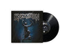 Bly (Black Vinyl LP)