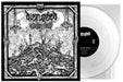 Stinking Death (Clear Vinyl)