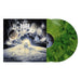 Access All Worlds - Leaf Green