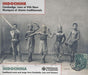 Indochina: Traditional Music from Cambodia, Laos and Vietnam