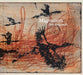 Migration