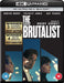The Brutalist