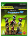 Monster Energy Supercross 25 – The Official Videogame (Xbox Series X