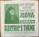 Electric'S Theme
