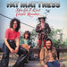 How Can I Live?: Complete Recordings