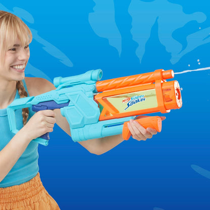 NERF SOA MEGA DUNK FILL
