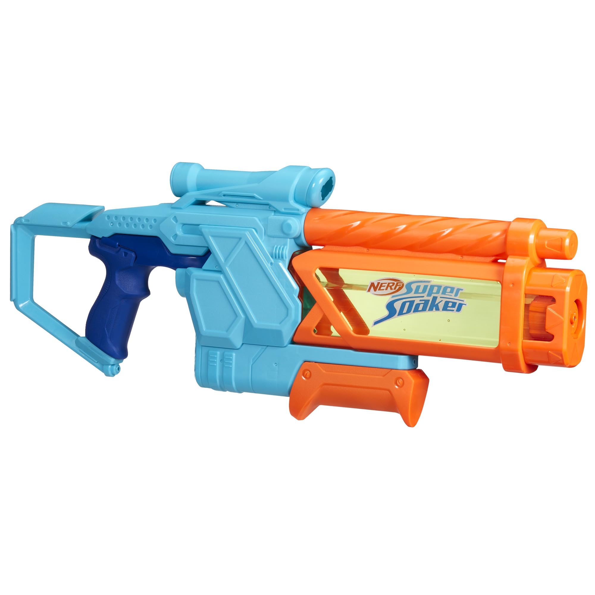 NERF SOA MEGA DUNK FILL