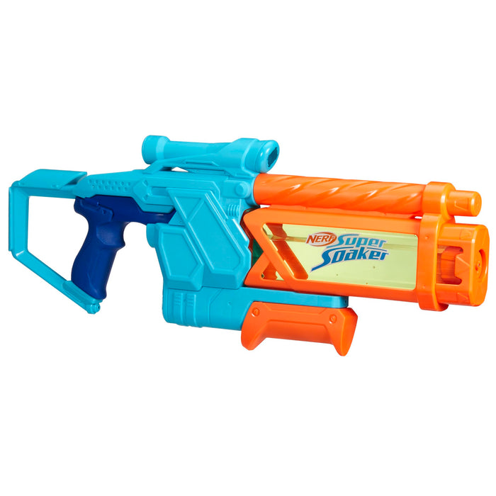 NERF SOA MEGA DUNK FILL