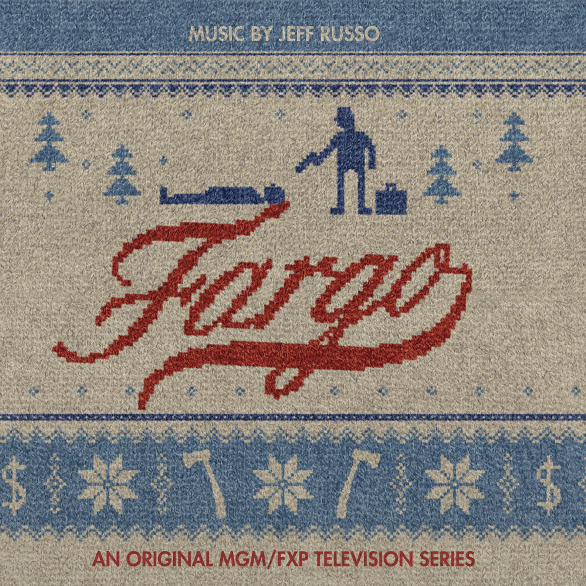 Fargo